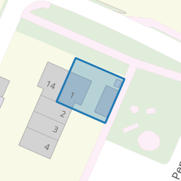 Perceel WDC00-G-1512