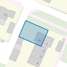 Perceel WDC00-G-1513