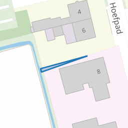 Perceel WDC00-G-1515