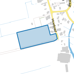 Perceel WDC00-G-1519