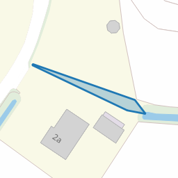 Perceel WDC00-G-1520