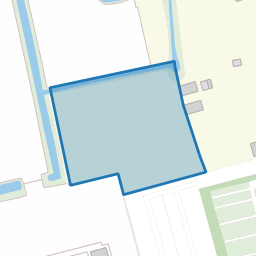 Perceel WDC00-G-1523