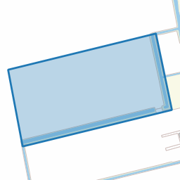 Perceel WDC00-G-1525