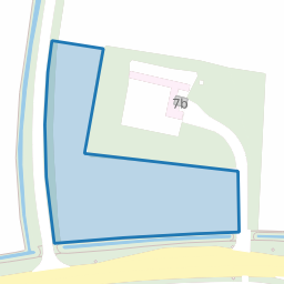 Perceel WDC00-G-1527