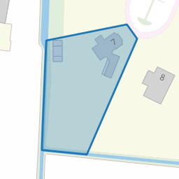 Perceel WDC00-G-1528