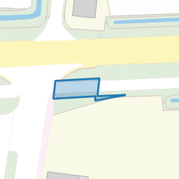 Perceel WDC00-G-1531