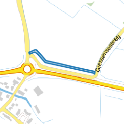 Perceel WDC00-G-1536