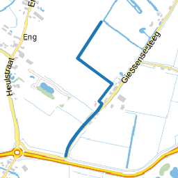 Perceel WDC00-G-1537