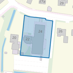 Perceel WDC00-G-1544