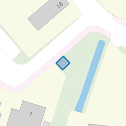 Perceel WDC00-G-1546