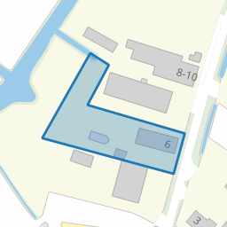 Perceel WDC00-G-1548