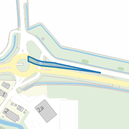 Perceel WDC00-G-1549