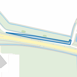 Perceel WDC00-G-1550