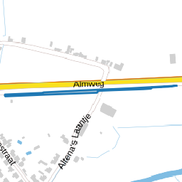 Perceel WDC00-G-1551