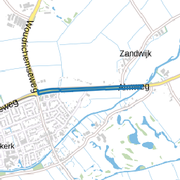 Perceel WDC00-G-1553