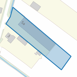 Perceel WDC00-G-1558