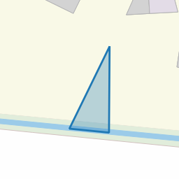 Perceel WDC00-G-1563