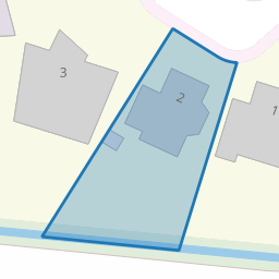 Perceel WDC00-G-1565