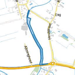 Perceel WDC00-G-1566