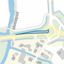 Perceel WDC00-G-1567