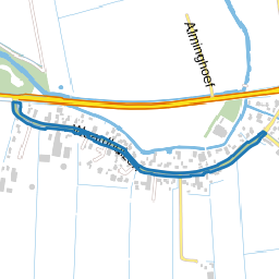 Perceel WDC00-G-1568