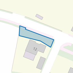 Perceel WDC00-G-1569