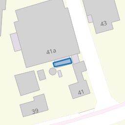 Perceel WDC00-G-1571