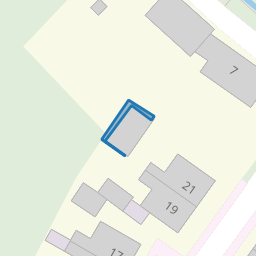 Perceel WDC00-G-1574