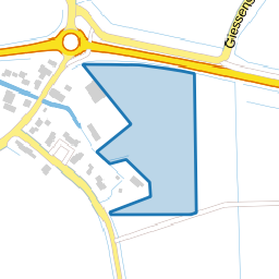 Perceel WDC00-G-1575