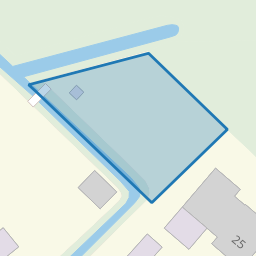 Perceel WDC00-G-1576