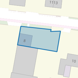 Perceel WDC00-G-1578