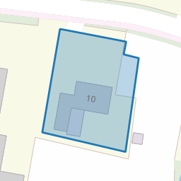 Perceel WDC00-G-1579