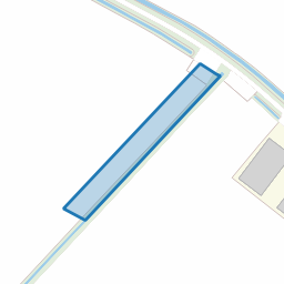 Perceel WDC00-G-1582