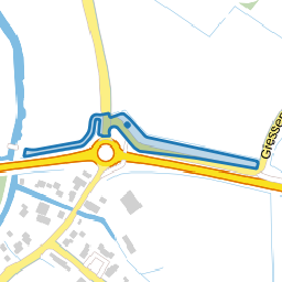 Perceel WDC00-G-1590