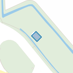 Perceel WDC00-G-1591