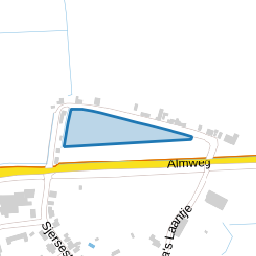 Perceel WDC00-G-1602