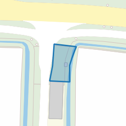 Perceel WDC00-G-1611