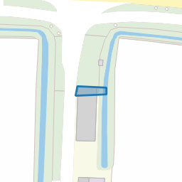 Perceel WDC00-G-1612