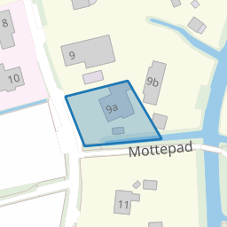 Perceel WDC00-G-1619