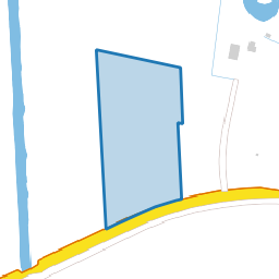 Perceel WDC00-G-1621