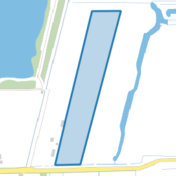 Perceel WDC00-G-1622