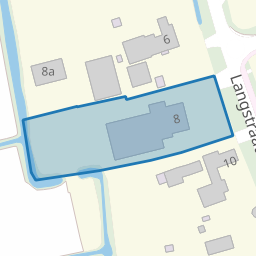 Perceel WDC00-G-1625