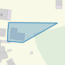 Perceel WDC00-G-1626