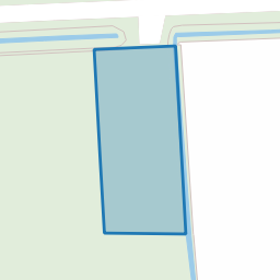 Perceel WDC00-G-1629