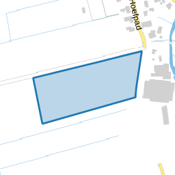 Perceel WDC00-G-1634