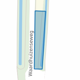 Perceel WDC00-G-1636