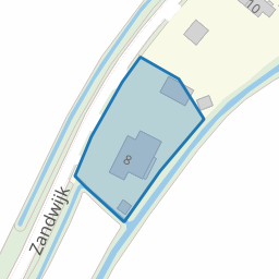 Perceel WDC00-G-1638