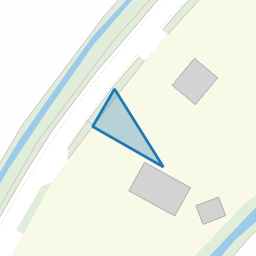 Perceel WDC00-G-1639