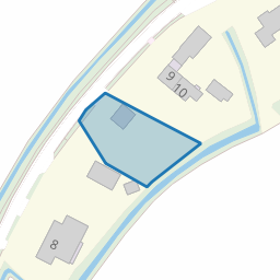 Perceel WDC00-G-1640