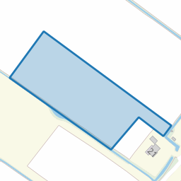 Perceel WDC00-G-1650